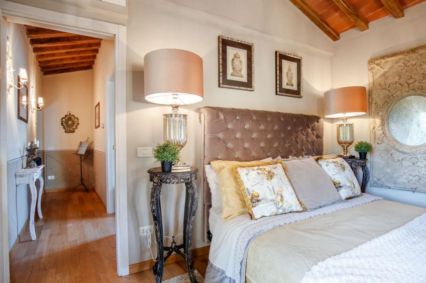 Villa Gianna - foto 46