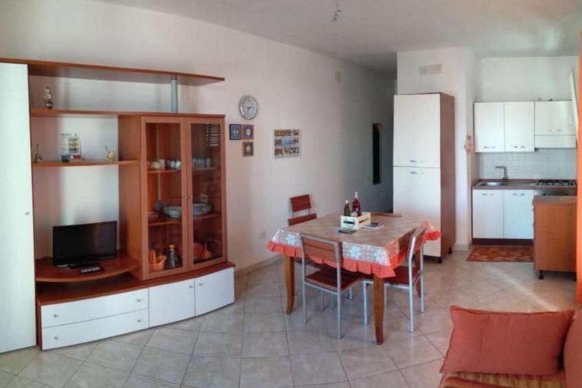 Dimora Liccisa Porto Cesareo - Torre Lapillo - foto 15