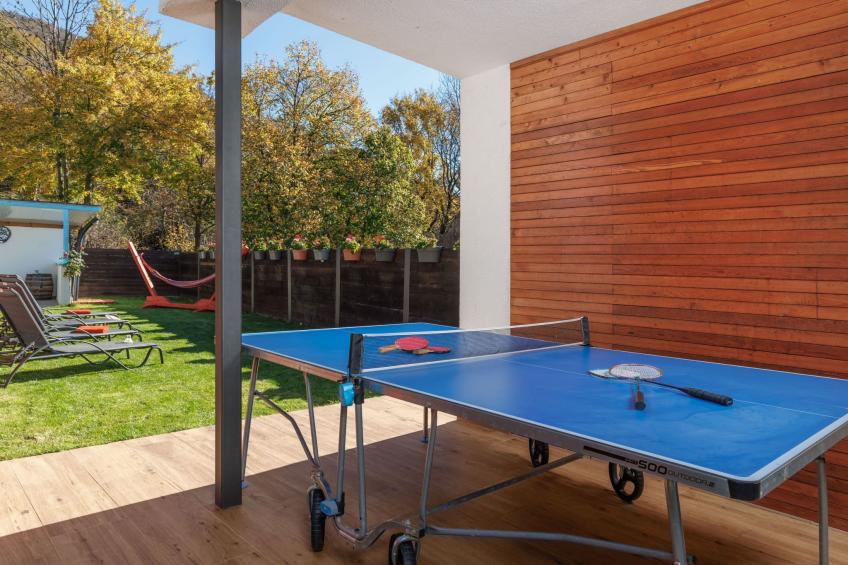 Villa Verimar - foto 10