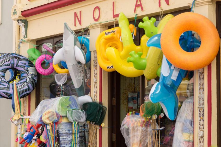 Spanish Cove(TR4) D4 (Sleeps 5) - foto 8