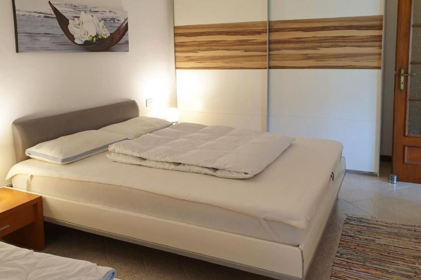 in Varazze mit Garten und Parkplatz - foto 9