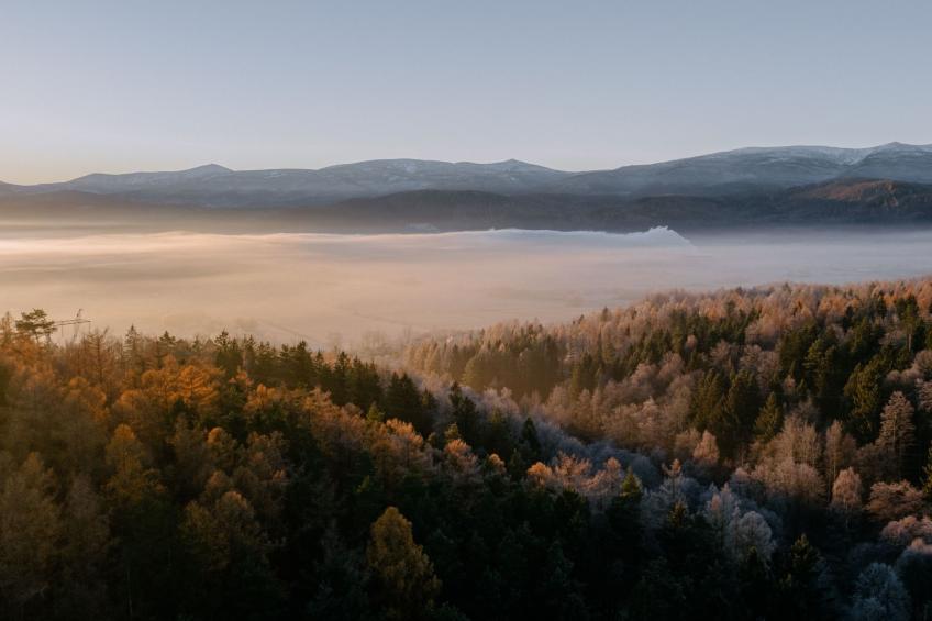 FlowFort - Riesengebirgsblick Spa Wellness - foto 3