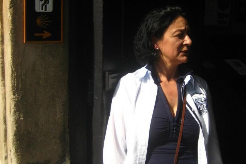 Apartment Rio Sella - foto 22