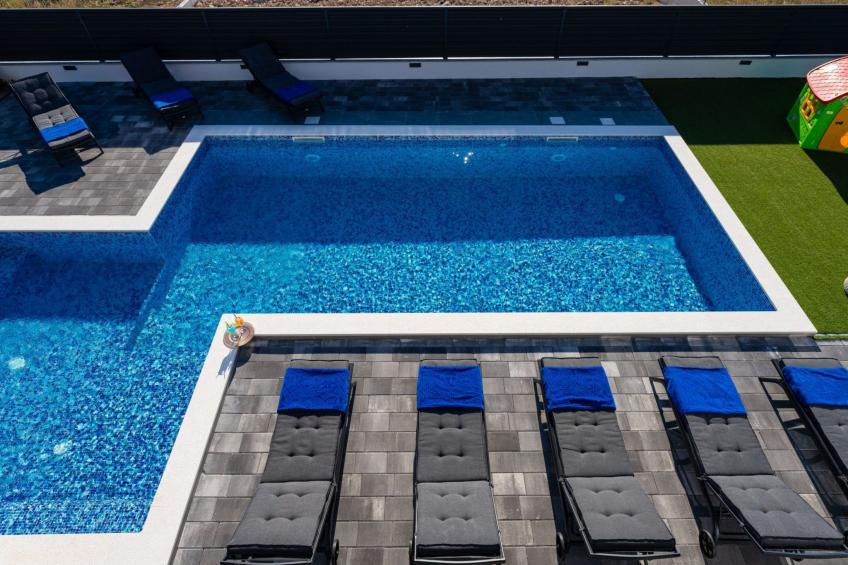 Villa Opal - foto 46