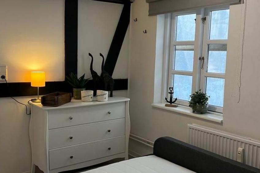 Zeppelinkoje - foto 4