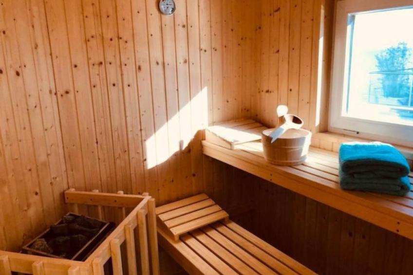 Schwimmendes Haus Elandi - foto 35