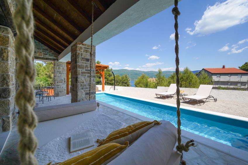 VILLA KARLA - foto 27