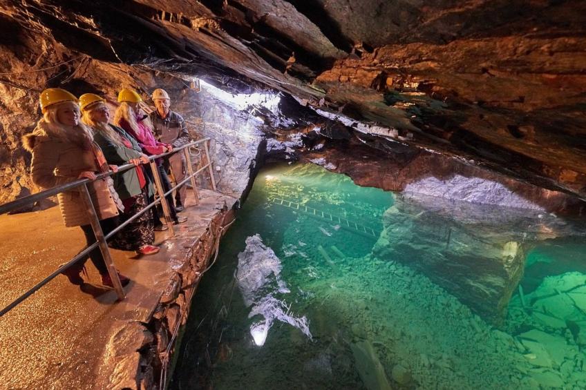 am Hofladen Hellendorf - Sächsische Schweiz - foto 28
