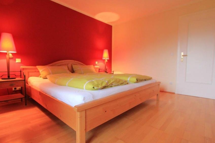 in Hagrain mit Grill, Terrasse und Garten - foto 6