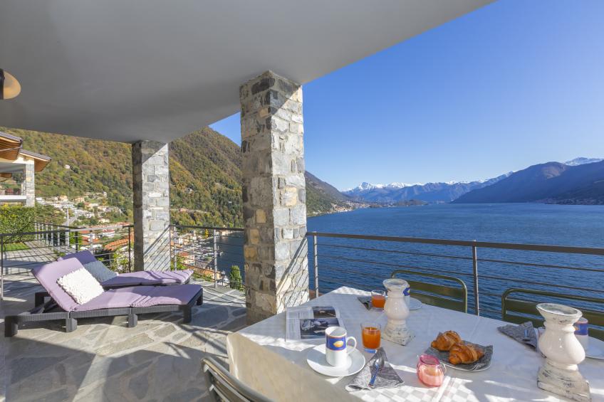 Residence degli Oleandri 2A - foto 23