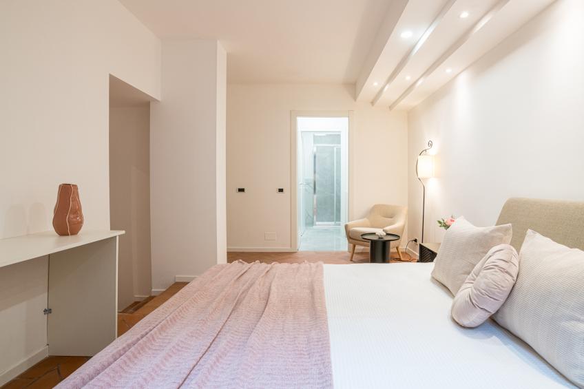 Villa Siwaton Bellavista 2 - foto 18