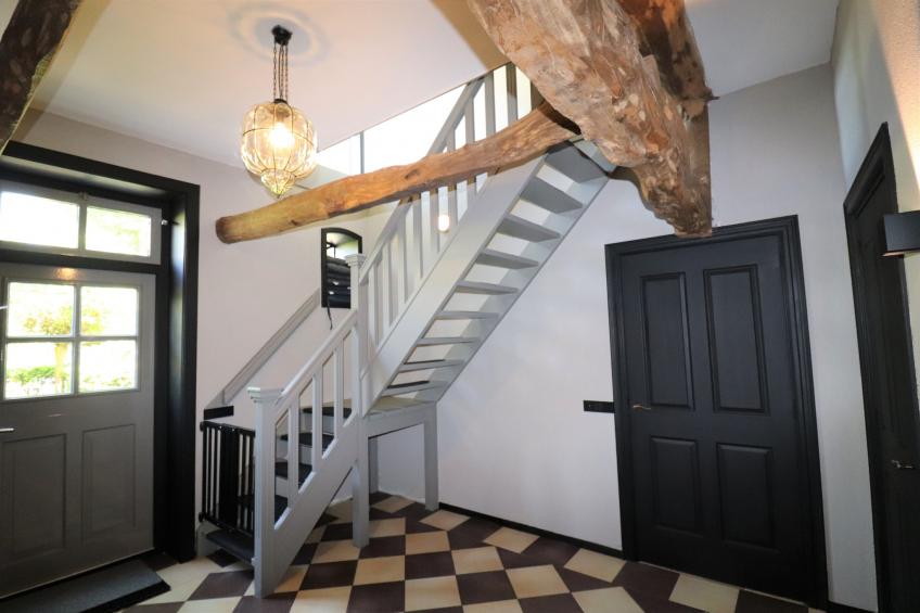 Boerderij Mulder Dalerveen - foto 10