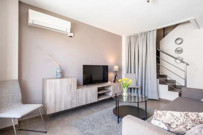 "Casa Valle Niza" mit Pool - foto 34