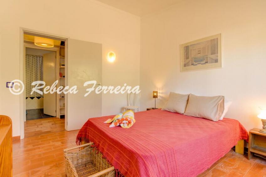 V3 Praia Da Marinha - foto 7