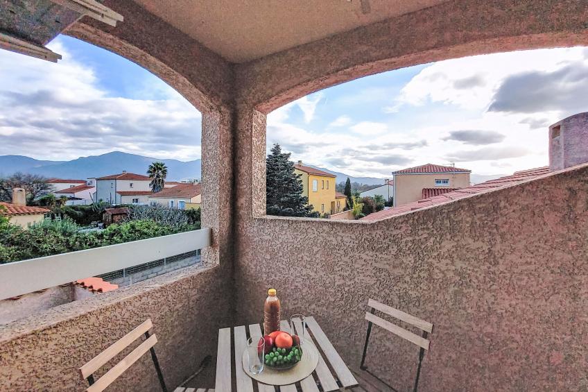 Villa Brouilla - foto 53