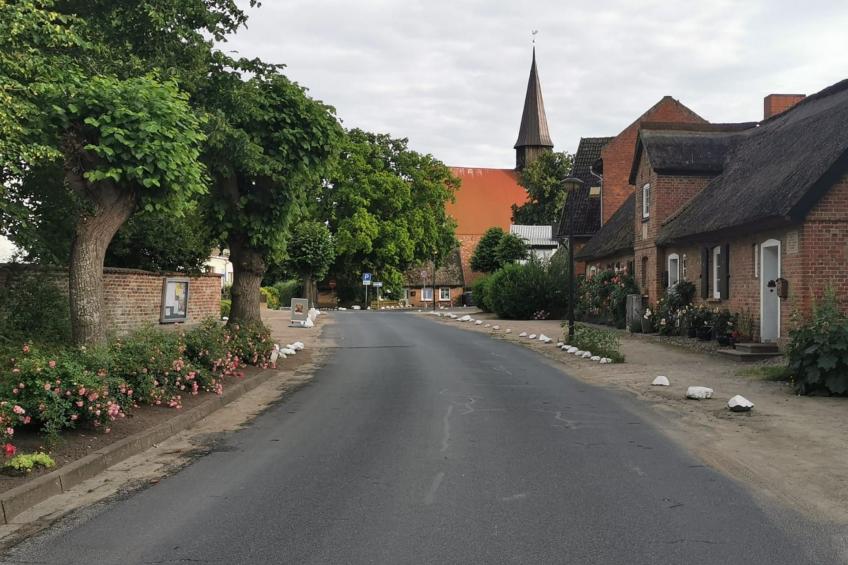 Wohnung für vier Personen im Erdgeschoss - foto 17