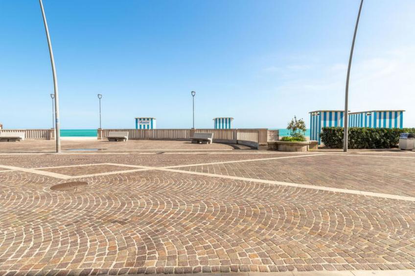 Casa Rivamare - foto 31