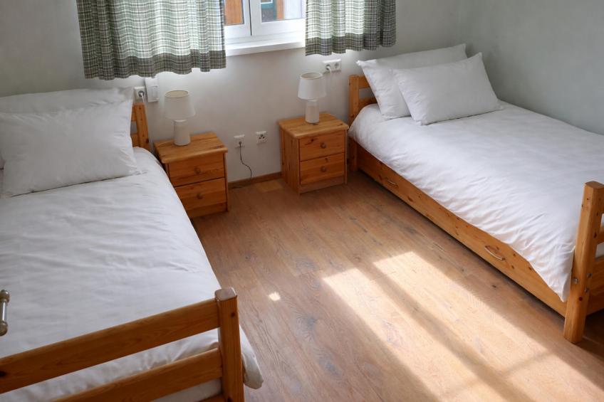 Landhaus Alpenblick Tauplitz - foto 10
