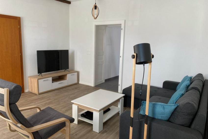 Appartements - Chez la Colette et Café de la Poste, (Les Enfers), - foto 19