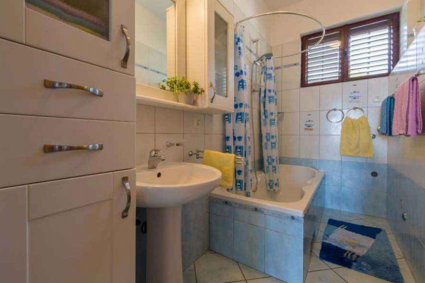 Holiday apartment 250 m from the beach - BF-BXG5 - foto 122