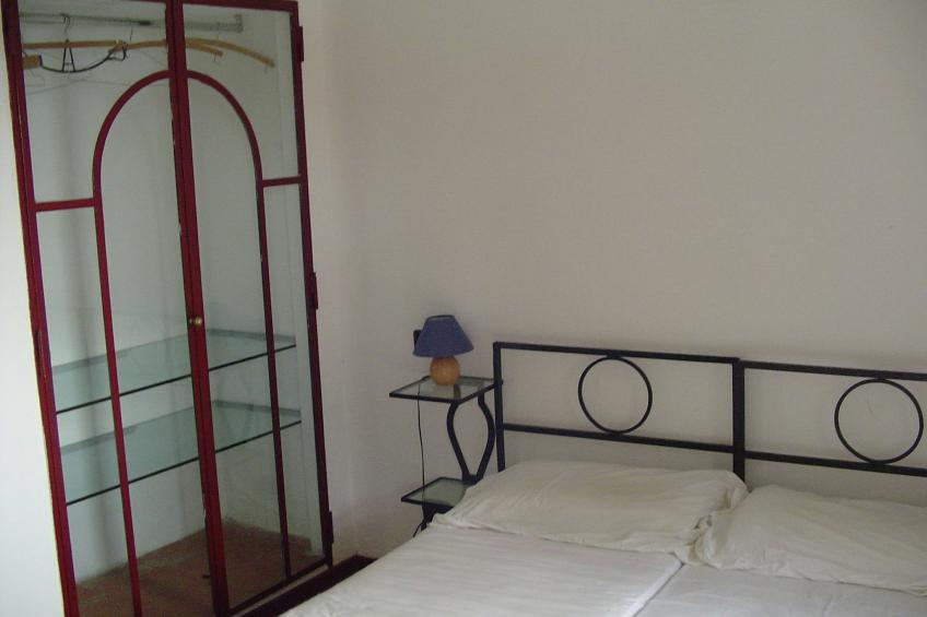 Mandorlo - foto 18