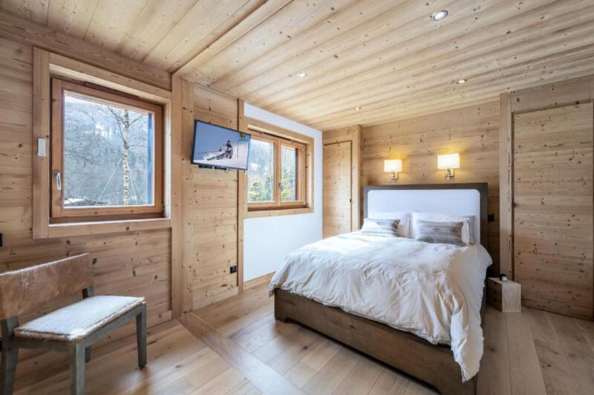 Résidence Demimeige - foto 10