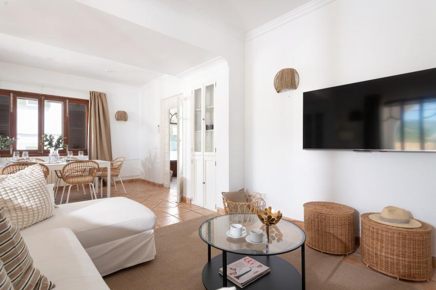 Ca Ne Margalide - foto 13