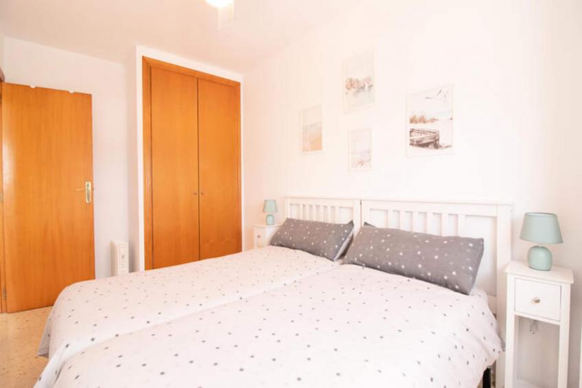 Appartements à Canet d'En Berenguer - foto 4