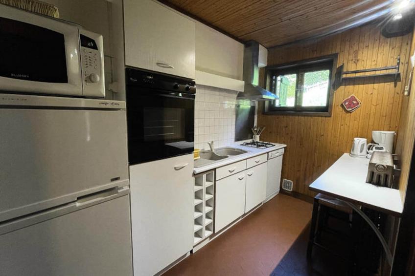 Appartements à La Clusaz - foto 4