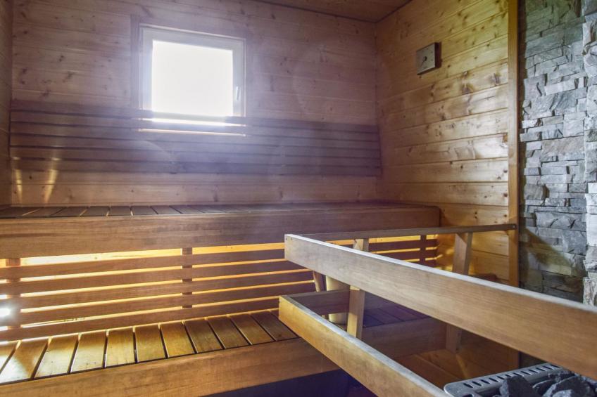 Pariisinranta - foto 21