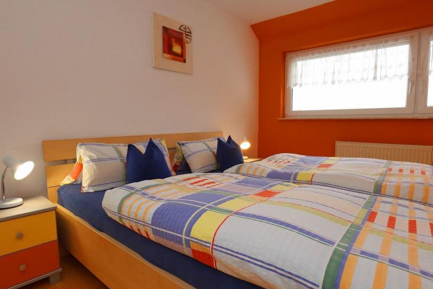 Bertsche 2 Schlafzimmer - foto 20