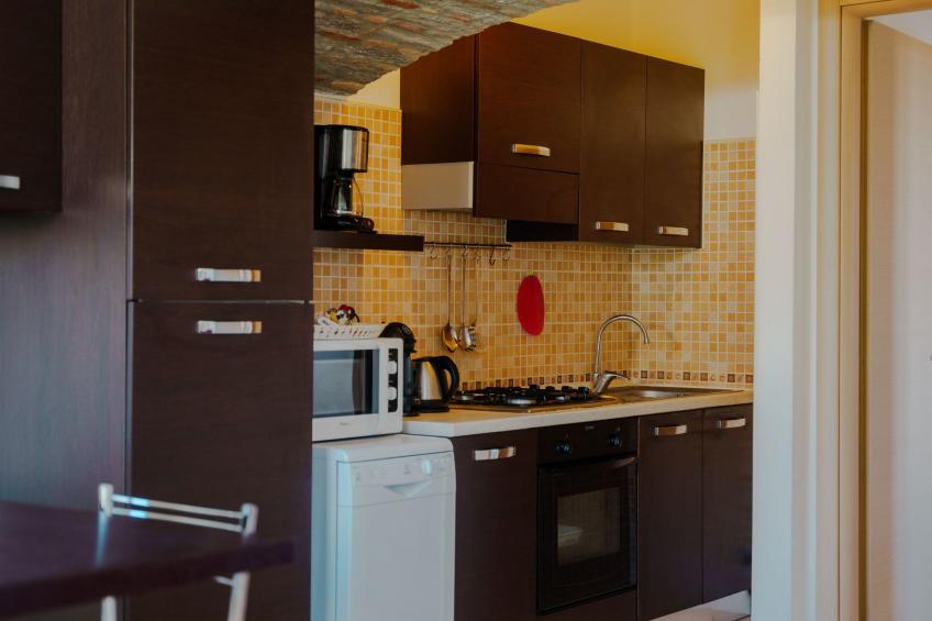 Villa zur alleinigen Nutzung mit 4 Wohnungen - foto 40