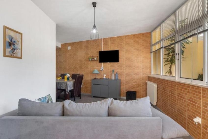 Kleines Paradies in der Nähe des portugiesischen Venedigs 1 - foto 9