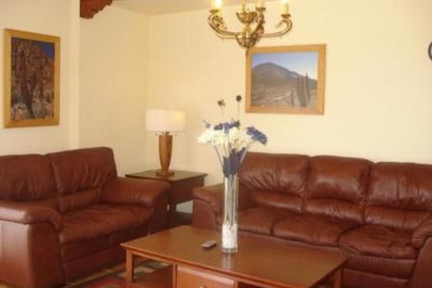 Superior 1-Zimmer-Wohnung mit Terrasse und Meerblick - foto 2