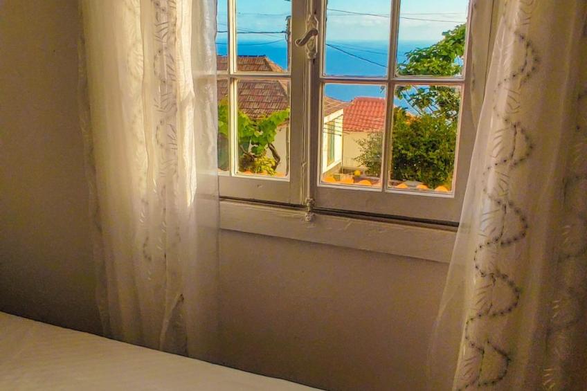 Typische Bauernhof-Wohnung - foto 31