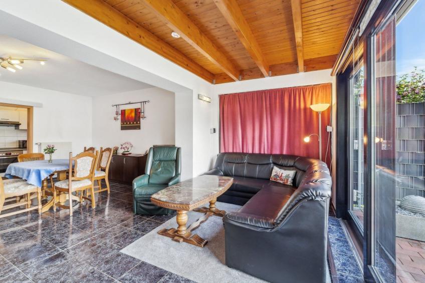 Haus Münsterland - foto 8