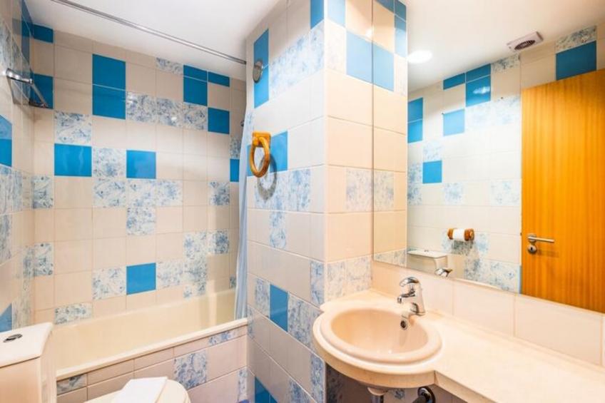 Appartements à Albufeira - foto 15