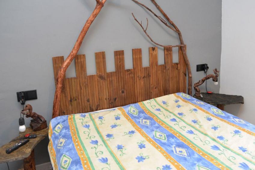 Rustikales Triplex für bis zu 18 Personen - Pobla de Lillet - foto 33