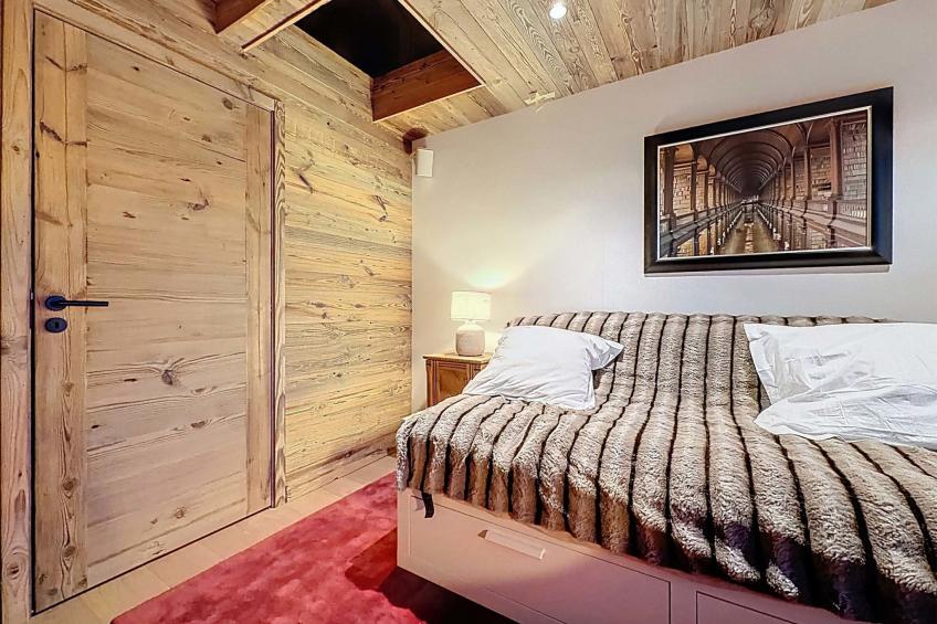 Chalet Shangri-La - foto 18