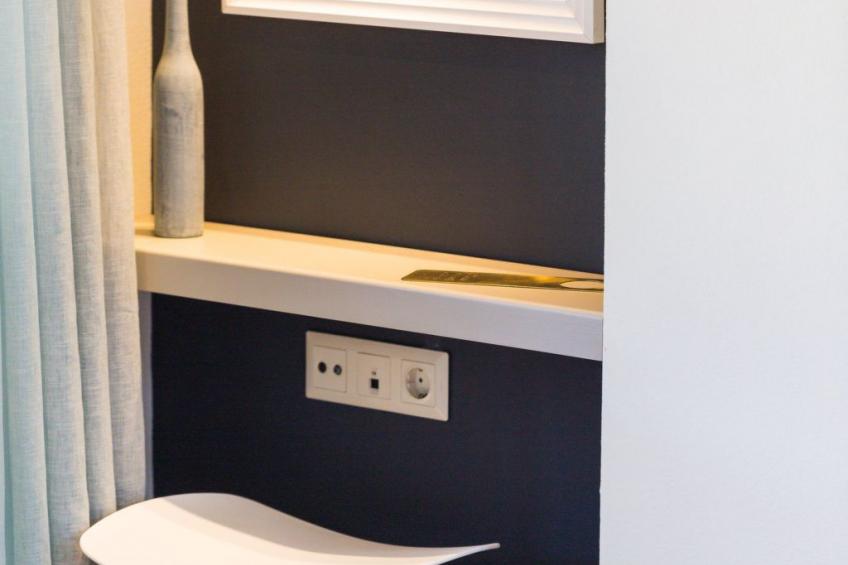 Heliconia Villa, Zarte und zauberhafte Flucht - foto 15