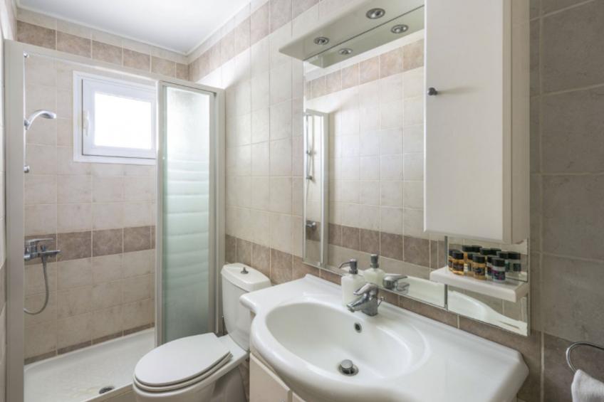 Villa Euphoria, Strand von Gennadi - foto 24