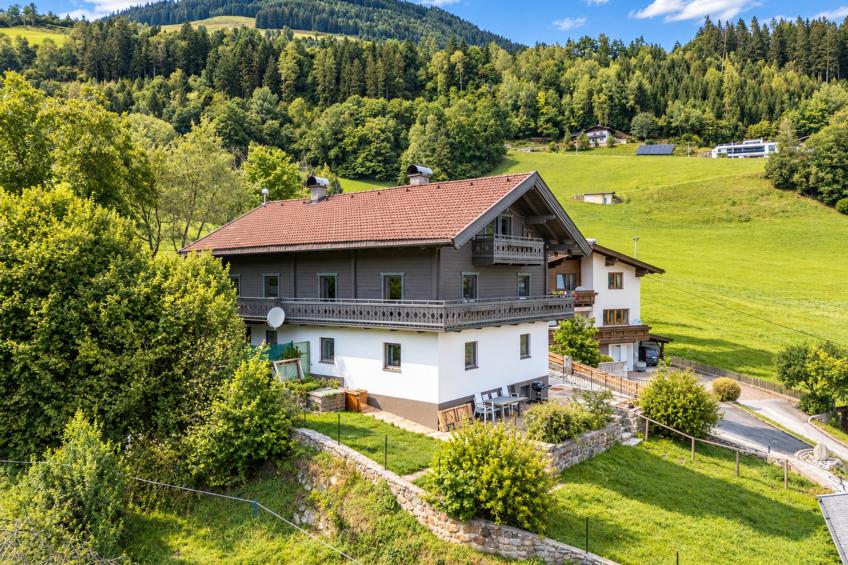 Haus am Stein - foto 38