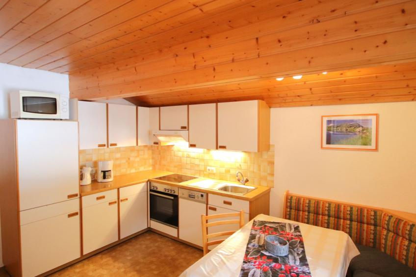 Haus Brandl (GUR581) - foto 2