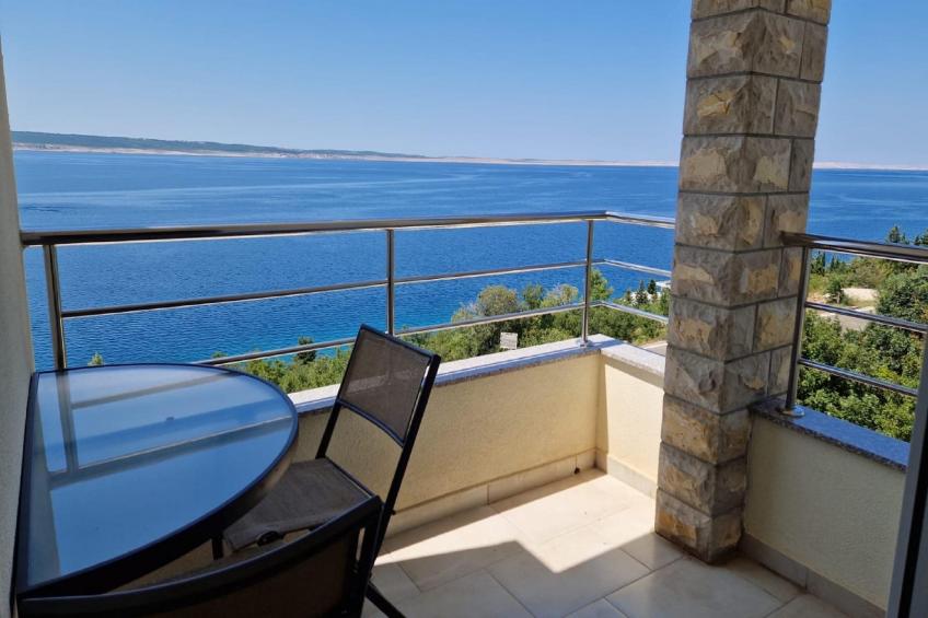 Luna Maris E - foto 16