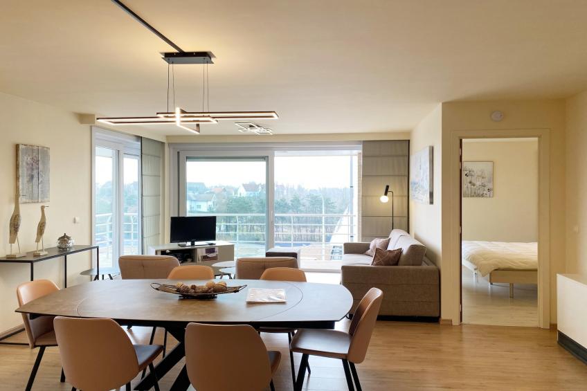 APOLLO X / 0405 - foto 12