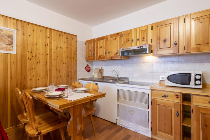 MadeSki Apartments - foto 4