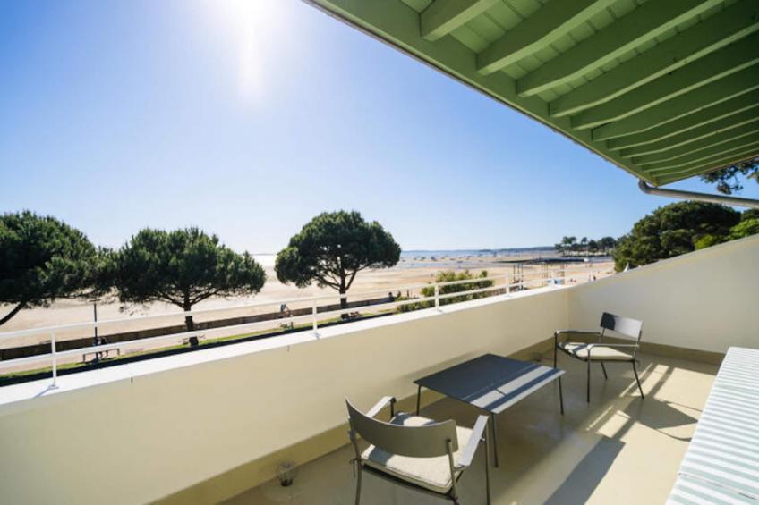 Maison à Andernos-les-Bains - foto 29