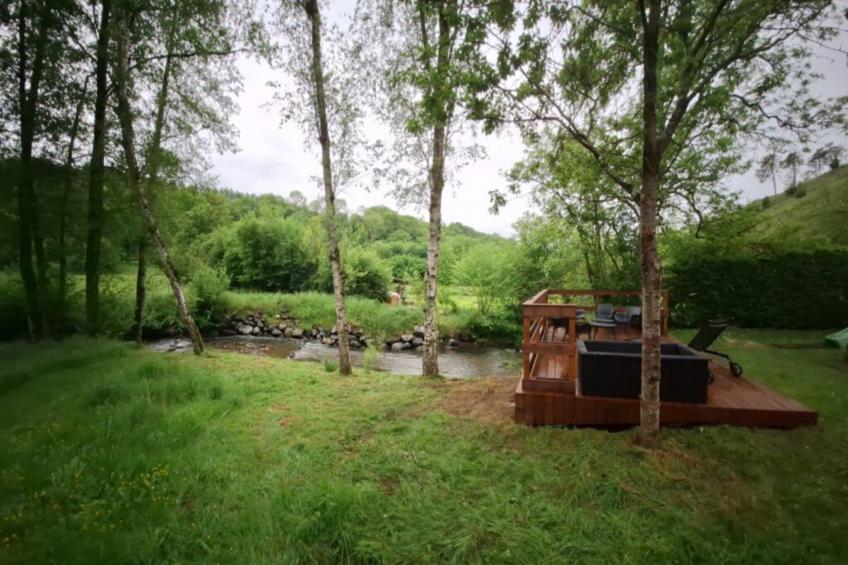 Maison Limerik - foto 26