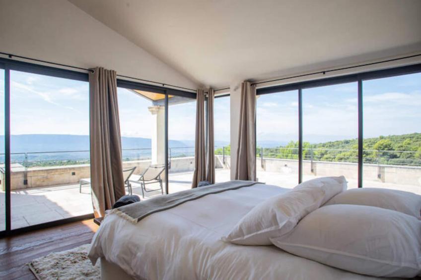 Villa De Haut Standing - 4 Chambres - Piscine - foto 28