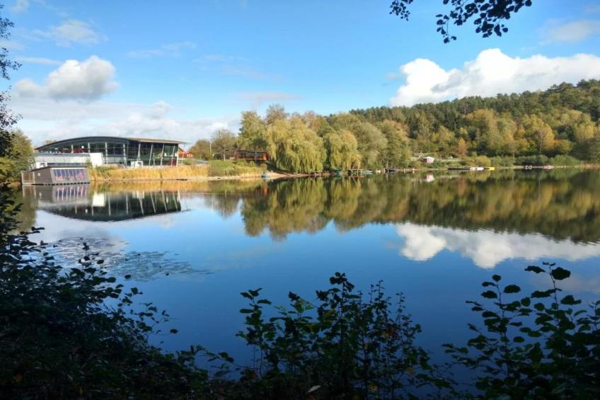 Haus Gisela - foto 32